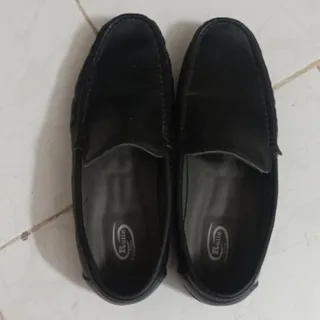 کفش مردانه