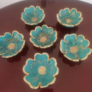 ظروف سفالی