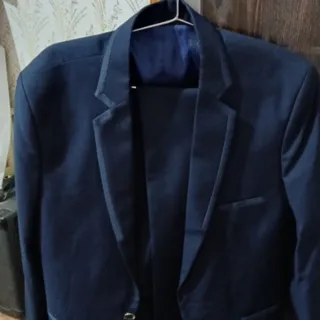 کت شلوار پسرانه در حد