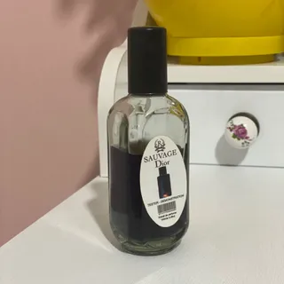 ادکلن تستر