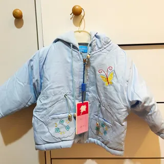 کاپشن