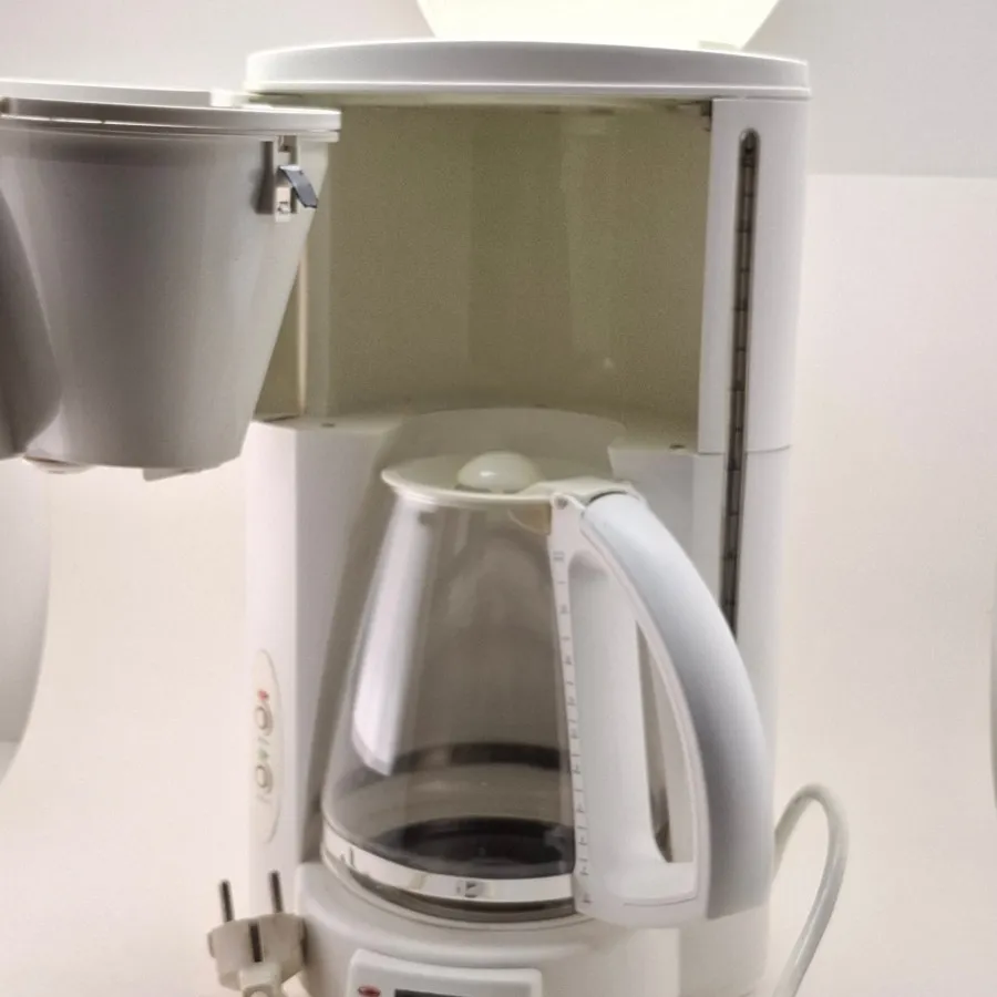 قهوه ساز KENWOOD