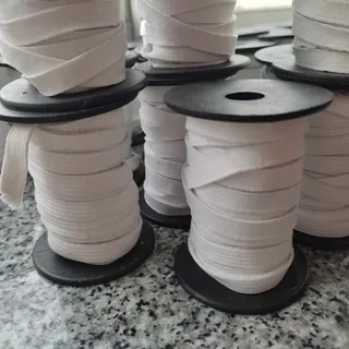 حراج کش یک سانتی خیاطی