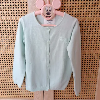 ژاکت دخترانه