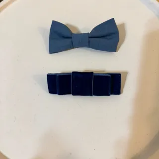 گلسر