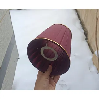 شلف آباژور