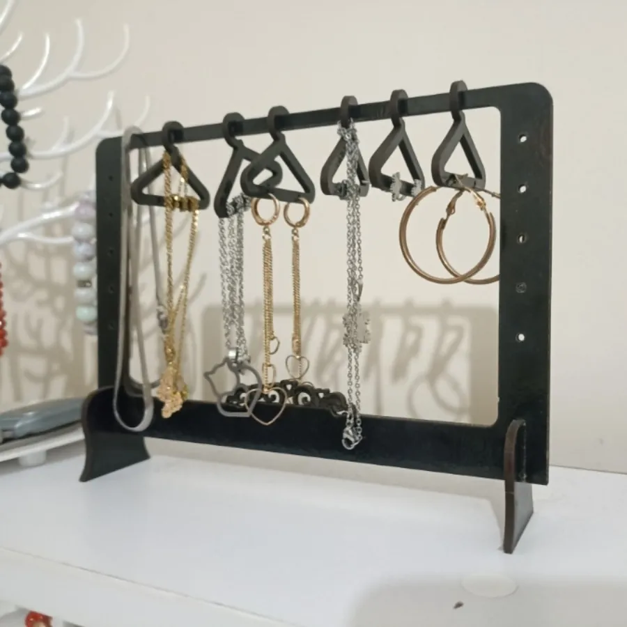 آویز گوشواره
