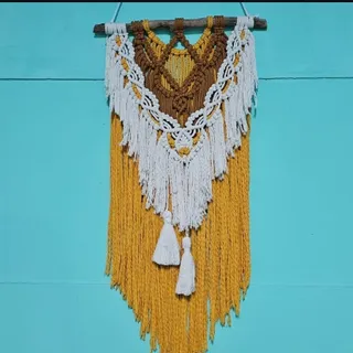 دیوارکوب