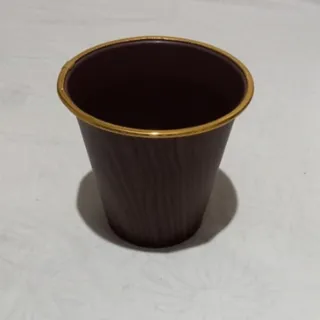 سطل کوچک