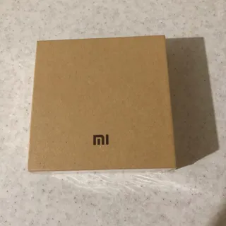 مچ بند هوشمند