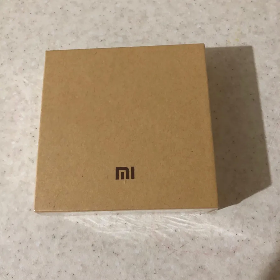 مچ بند هوشمند