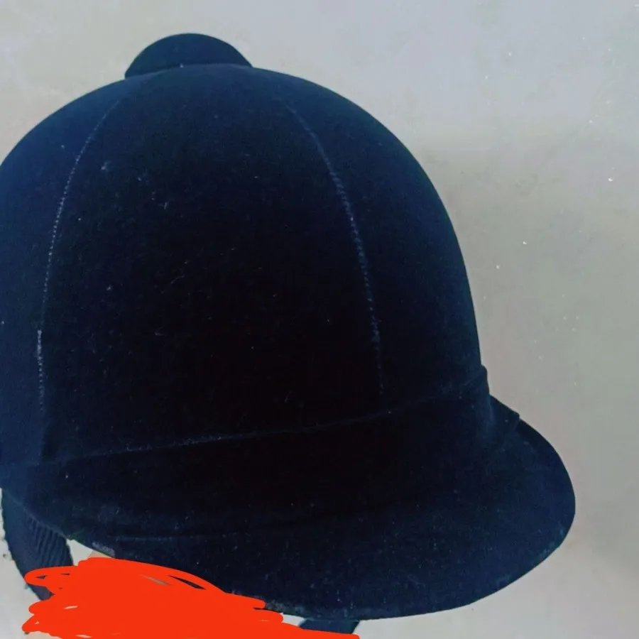 کلاه سوارکاری سایز 2
