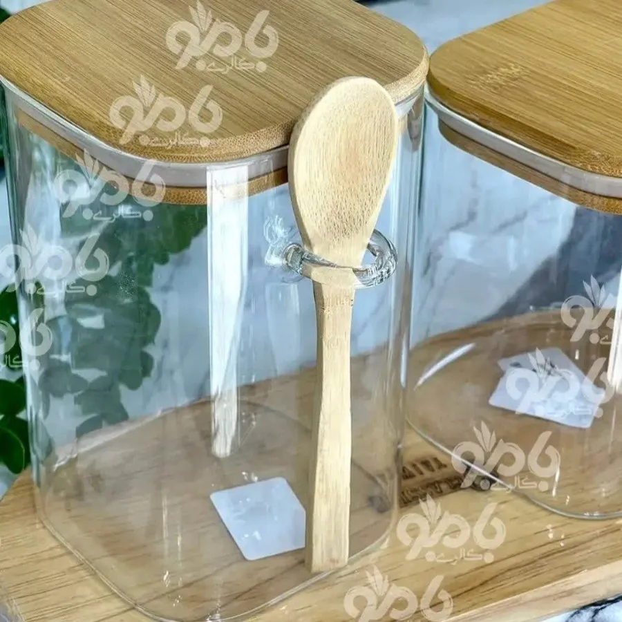 بانکه پیرکس