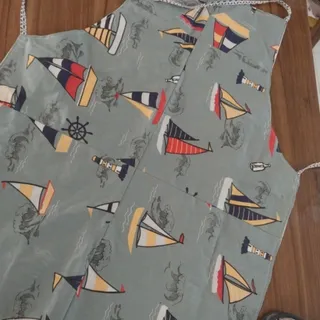 پیشبند