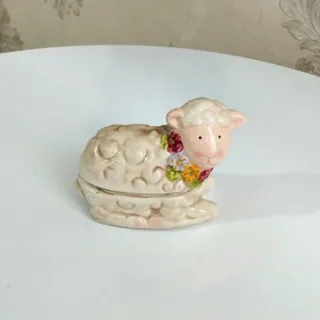 جاجواهری