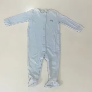 سرهمی next baby