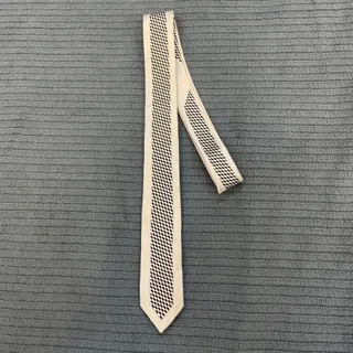 کراوات