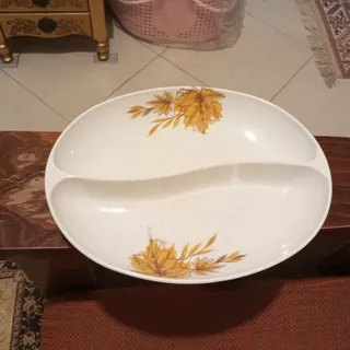 سالاد خوری