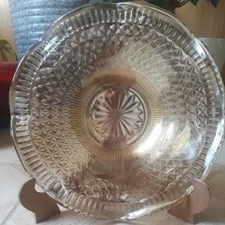 شیرینی خوری زنگاری