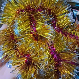 وسایل جشن