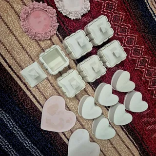 ظروف سنگی