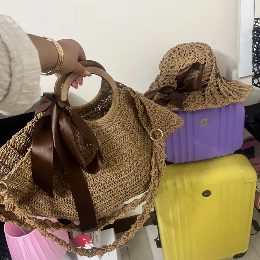 کیف دستساز