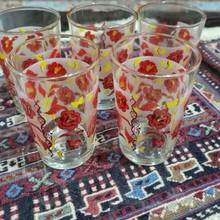لیوان