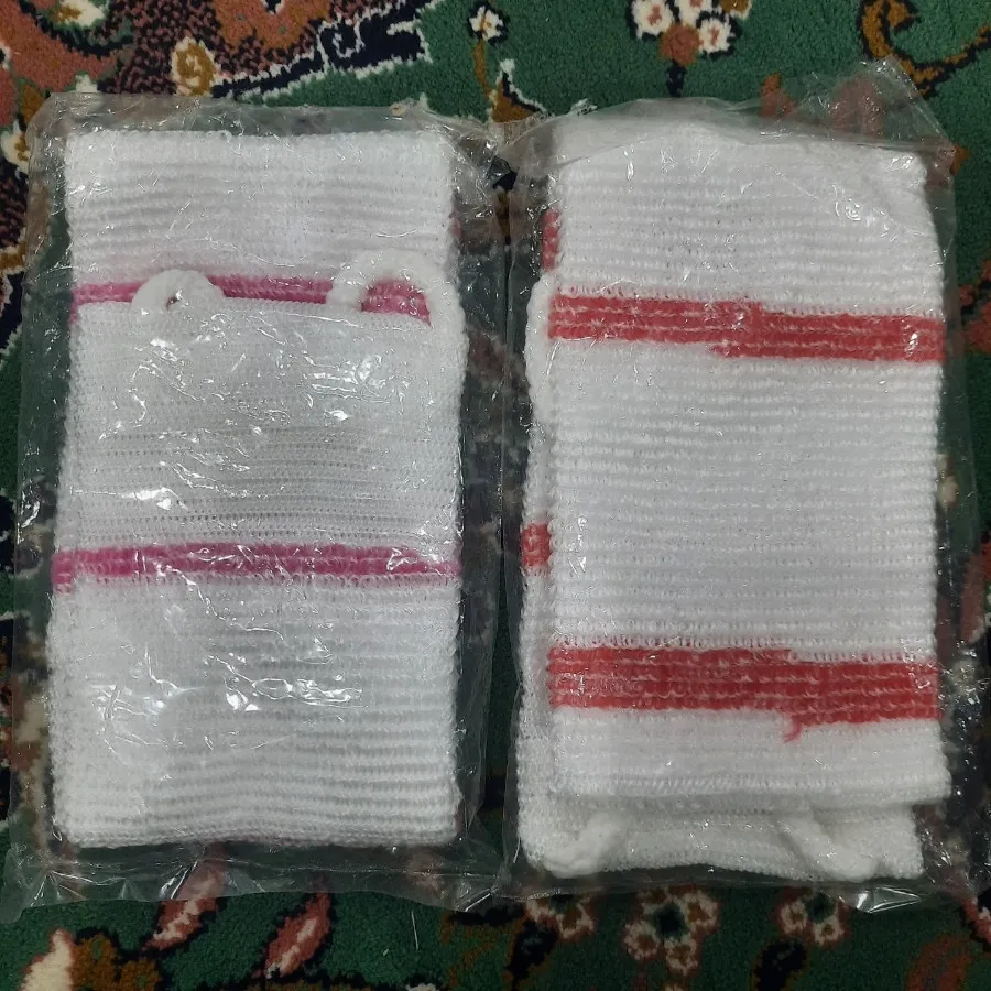 لیف کمری