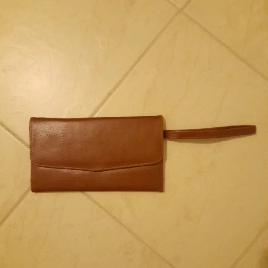 کیف دستی