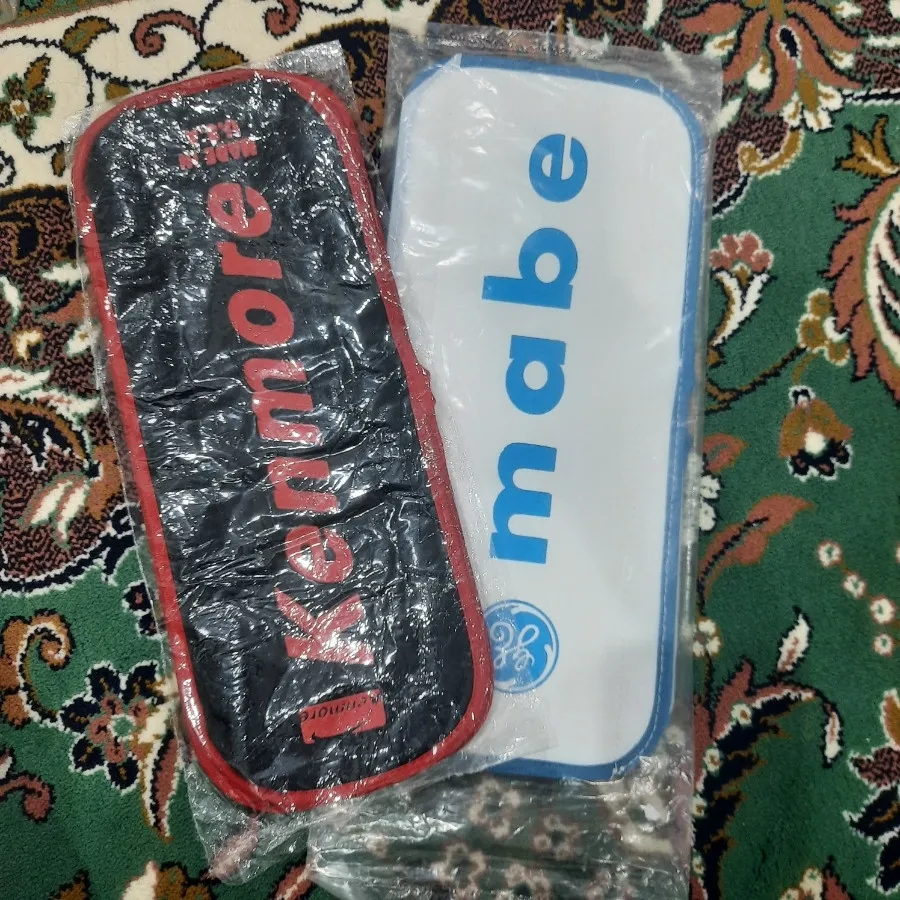 دستگیره