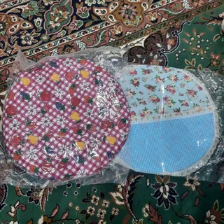 دمکن