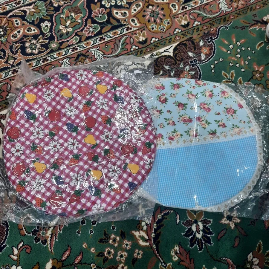 دمکن