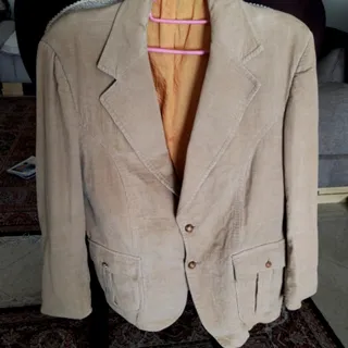 کت تک کبریتی اروپایی