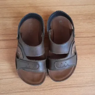 صندل بچه گانه