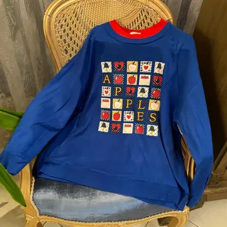 دورس خارجی