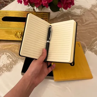 جعبه کادو مردانه