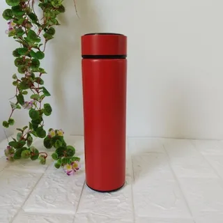 فلاسک هوشمند