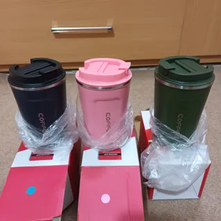 تراول ماگ