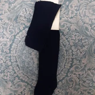 ساق شلواری