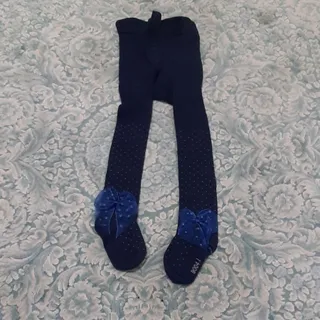 جوراب شلواری