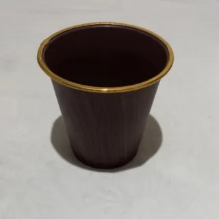 سطل کاربردی و زیبا