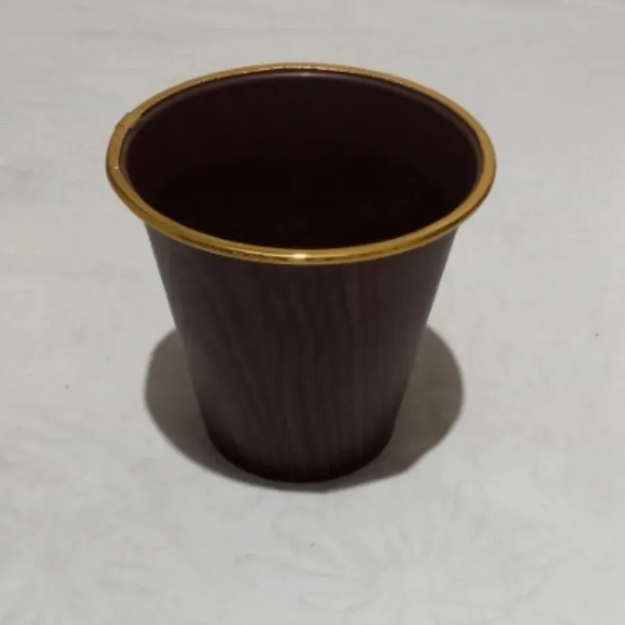 سطل کاربردی و زیبا