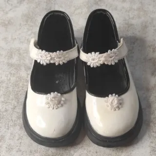 کفش دخترانه