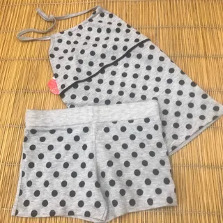 تاپ و‌‌شرتک
