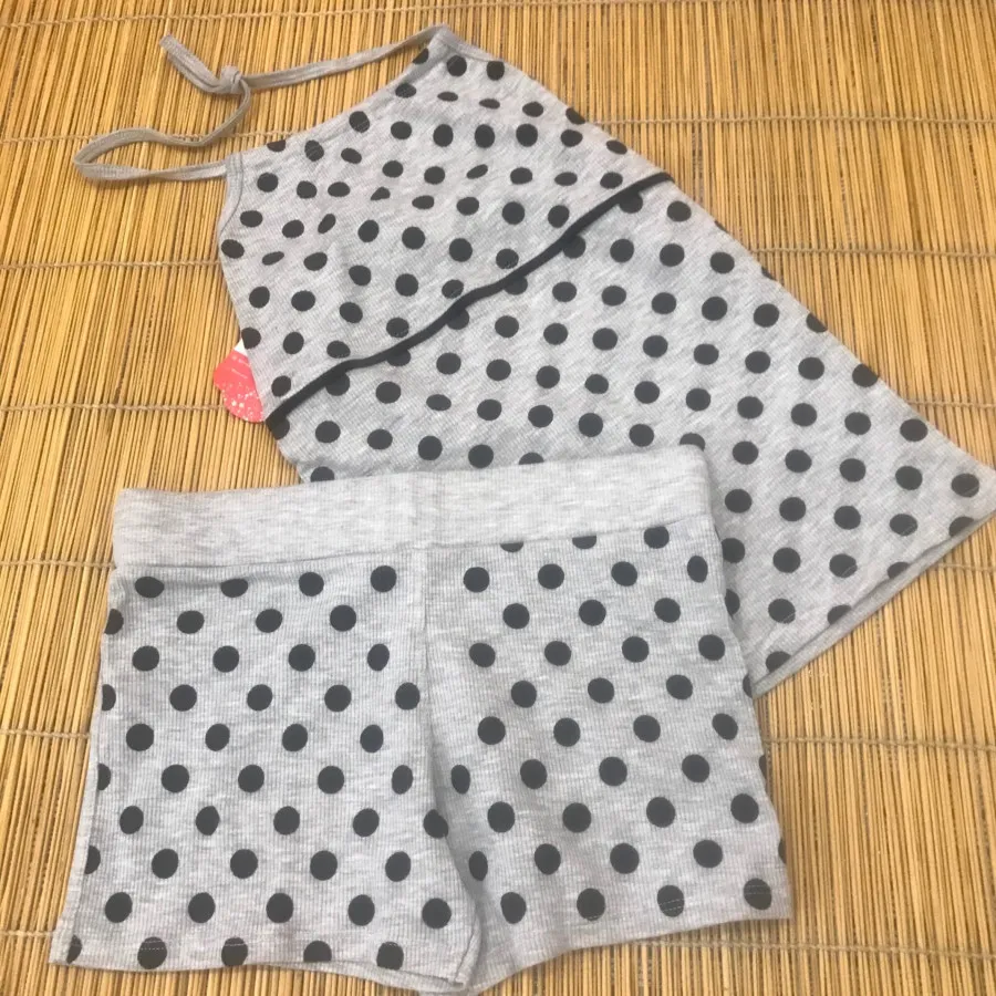 تاپ و‌‌شرتک