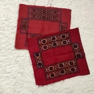 پته