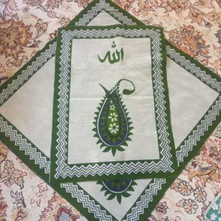 جانماز