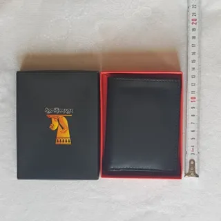 کیف پول مردانه