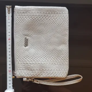 کیف ارایشی زنانه