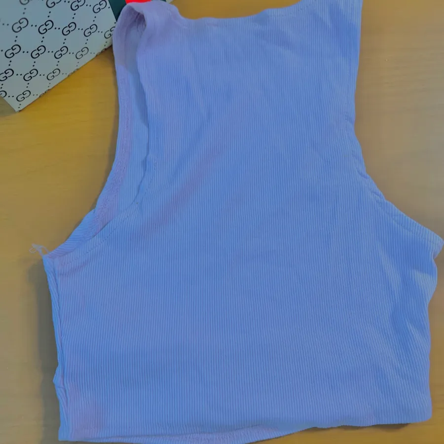 تاپ زارا